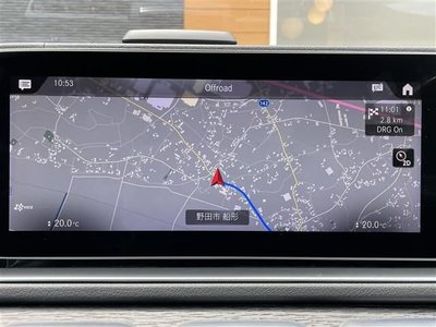 2020 Mercedes-BENZ OTHERS — миниатюра 15