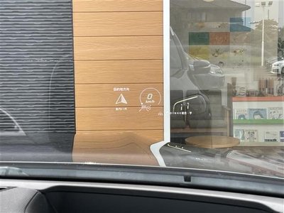 2020 Mercedes-BENZ OTHERS — миниатюра 12