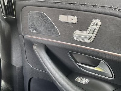 2020 Mercedes-BENZ OTHERS — миниатюра 22
