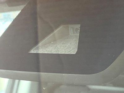 TOYOTA LAND CRUISER PRADO - 3