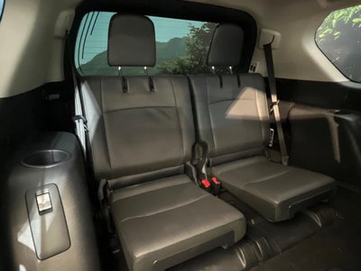 TOYOTA LAND CRUISER PRADO - 10