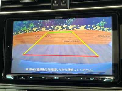 TOYOTA LAND CRUISER PRADO - 5