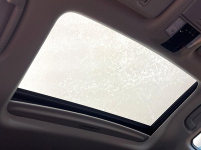 TOYOTA LAND CRUISER PRADO - 4