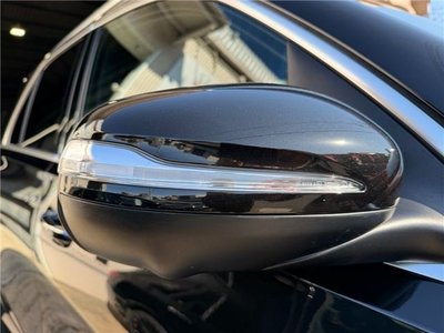 MERCEDES-BENZ GLE - 8