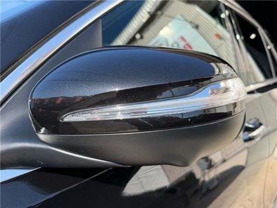 MERCEDES-BENZ GLE - 9