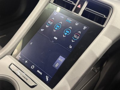 2023 Porsche TAYCAN 缩略图 15