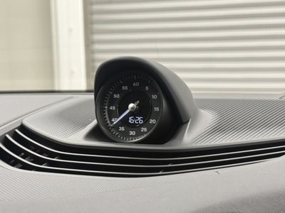 2023 Porsche TAYCAN 缩略图 12
