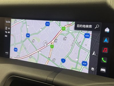 2023 Porsche TAYCAN 缩略图 13