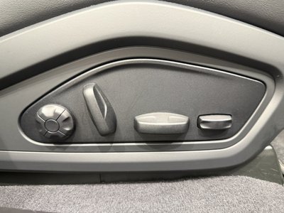 2023 Porsche TAYCAN 缩略图 16