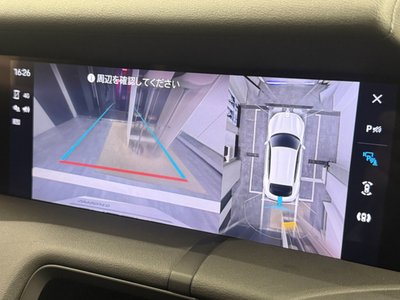 2023 Porsche TAYCAN 缩略图 14