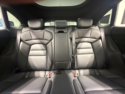 2023 Porsche TAYCAN 缩略图 17