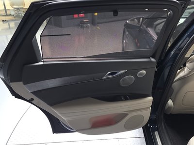 2022 Genesis G80 (RG3) thumbnail 15