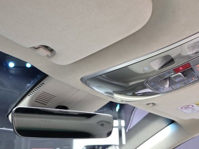 2022 Genesis G80 (RG3) thumbnail 29