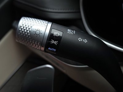 2022 Genesis G80 (RG3) thumbnail 30