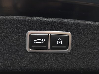 2022 Genesis G80 (RG3) thumbnail 27