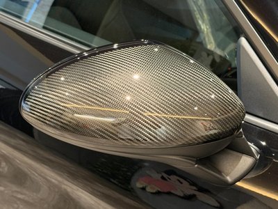 صورة مصغرة 17 لـ 2024 Porsche 718