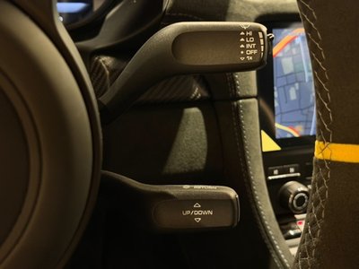 صورة مصغرة 27 لـ 2024 Porsche 718