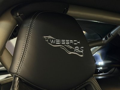 صورة مصغرة 30 لـ 2024 Porsche 718