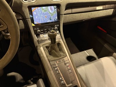 صورة مصغرة 22 لـ 2024 Porsche 718