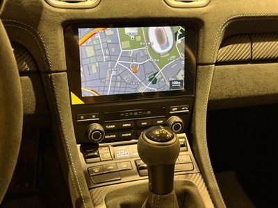صورة مصغرة 23 لـ 2024 Porsche 718