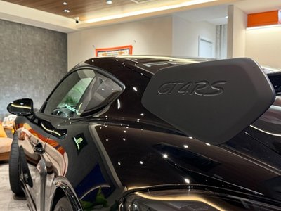 صورة مصغرة 13 لـ 2024 Porsche 718
