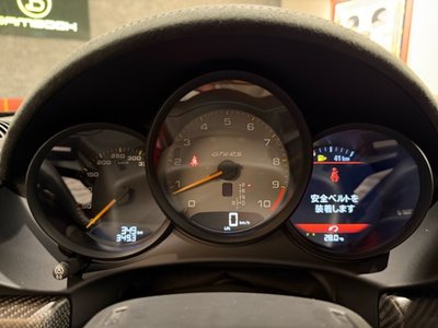 صورة مصغرة 21 لـ 2024 Porsche 718
