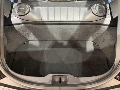 صورة مصغرة 36 لـ 2024 Porsche 718