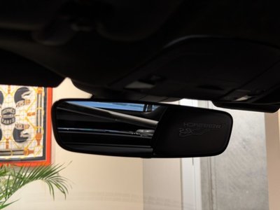 صورة مصغرة 25 لـ 2024 Porsche 718