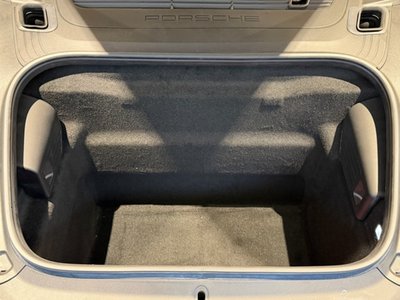 صورة مصغرة 34 لـ 2024 Porsche 718
