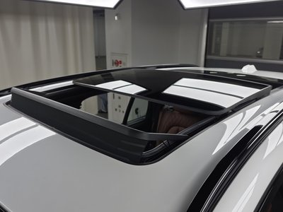 2025 BMW X5 — миниатюра 28