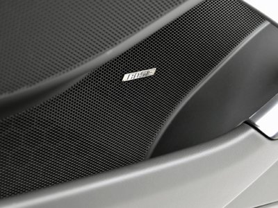 2025 Porsche 718 缩略图 18