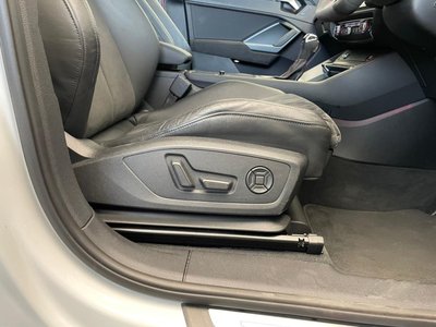 2020 AUDI RS Q3 缩略图 21