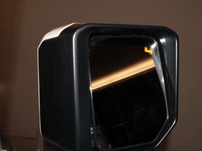 Thumbnail 25