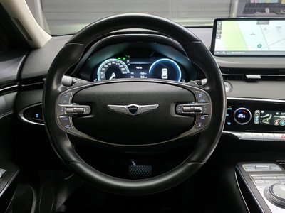 صورة مصغرة 13 لـ 2021 Genesis GV70