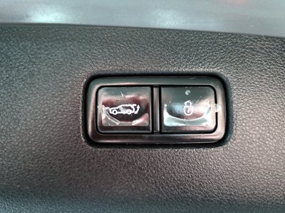 صورة مصغرة 20 لـ 2021 Genesis GV70