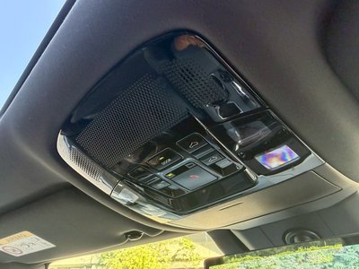 صورة مصغرة 59 لـ 2023 Lexus RX