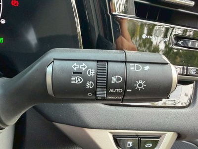 صورة مصغرة 45 لـ 2023 Lexus RX