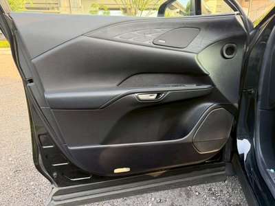 صورة مصغرة 77 لـ 2023 Lexus RX
