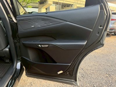 صورة مصغرة 62 لـ 2023 Lexus RX