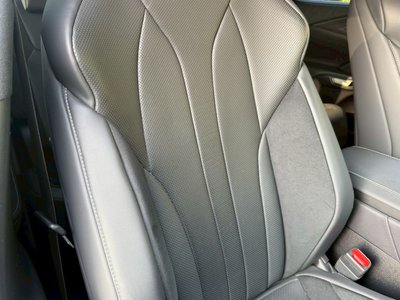 صورة مصغرة 38 لـ 2023 Lexus RX