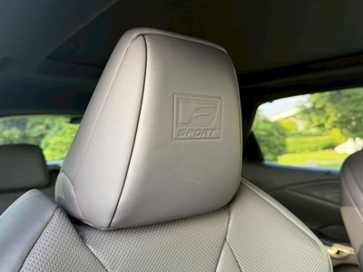صورة مصغرة 39 لـ 2023 Lexus RX