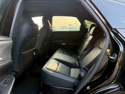 صورة مصغرة 72 لـ 2023 Lexus RX