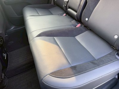 صورة مصغرة 73 لـ 2023 Lexus RX