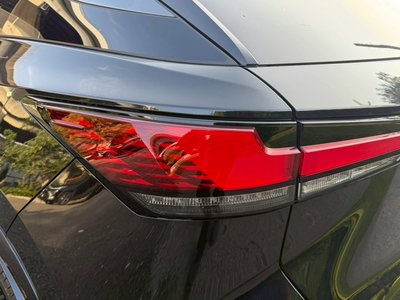 صورة مصغرة 28 لـ 2023 Lexus RX