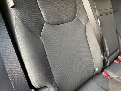 صورة مصغرة 64 لـ 2023 Lexus RX
