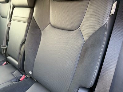 صورة مصغرة 74 لـ 2023 Lexus RX