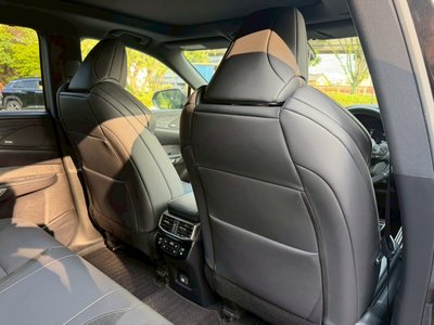 صورة مصغرة 66 لـ 2023 Lexus RX