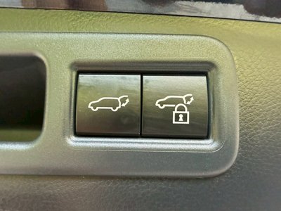 صورة مصغرة 70 لـ 2023 Lexus RX