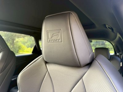 صورة مصغرة 80 لـ 2023 Lexus RX