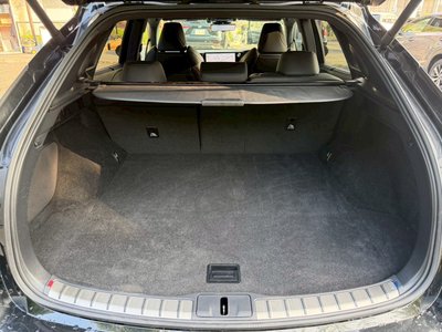 صورة مصغرة 69 لـ 2023 Lexus RX